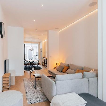 Vakantiehuis Velolit أودينارد المظهر الخارجي الصورة