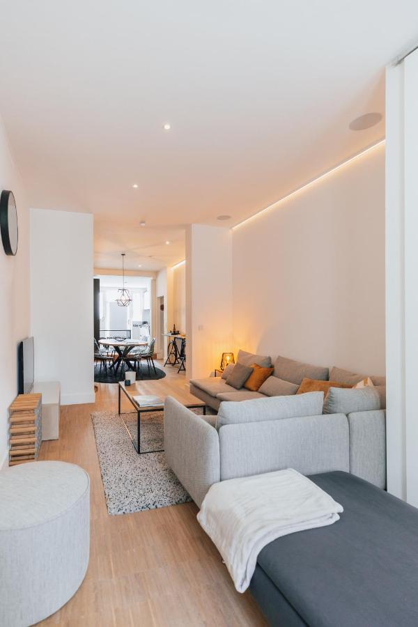Vakantiehuis Velolit أودينارد المظهر الخارجي الصورة