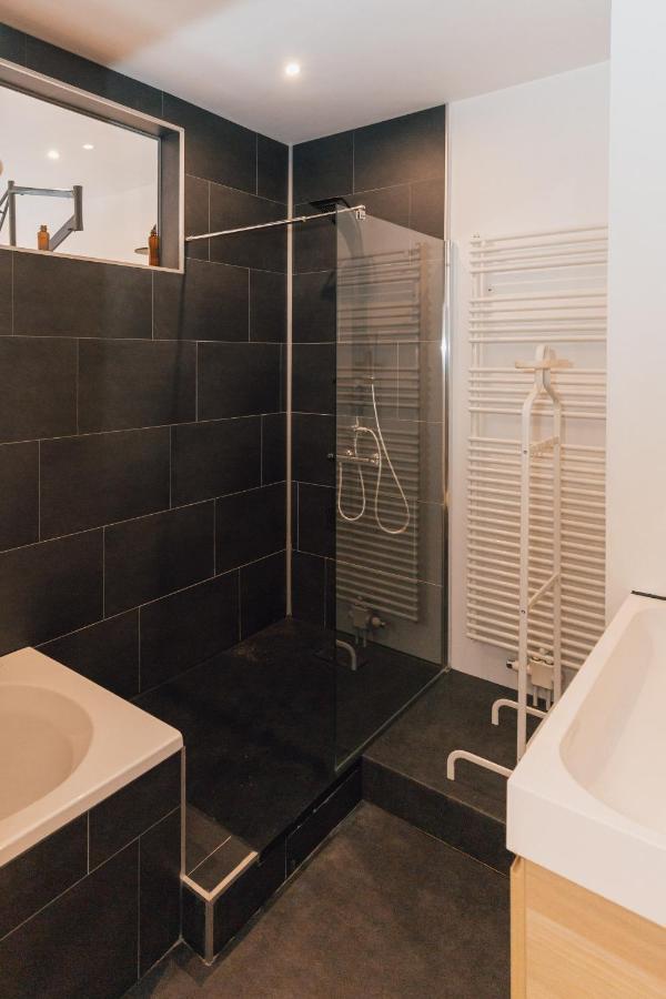 Vakantiehuis Velolit أودينارد المظهر الخارجي الصورة